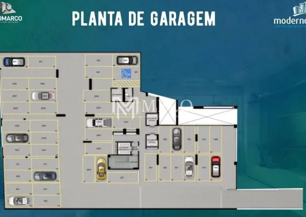 Imagem Oportunidade em BOA VIAGEM: 146,94m², 04qts, 02suites, 02vagas,..