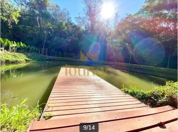 Imagem Apartamento em Votorantim