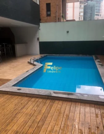 Imagem Maravilhoso 4 quartos, 1 suíte para você!