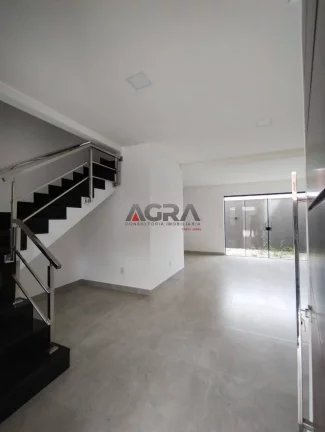 Imagem Casa com 03 Suítes, no Boa Vista, Vitória da Conquista