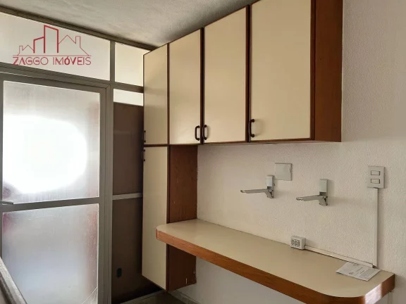 Imagem Oportunidade - Venda - Condomínio MANHATTAN- 69 m² - 3 dorms