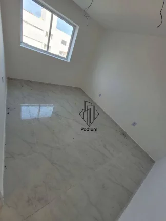 Imagem Apartamento à 500m da praia do Bessa/Jardim Oceania - AP2682.