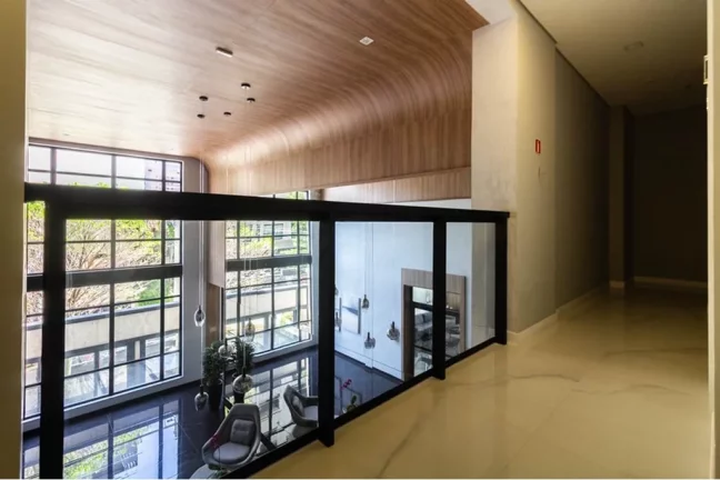 Imagem APARTAMENTO RESIDENCIAL em São Paulo - SP, Perdizes