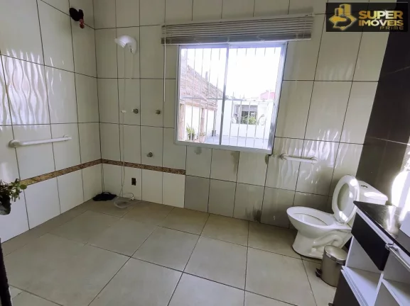 Imagem Oportunidade Casa Residencial/Comercial no Areal Pelotas-RS