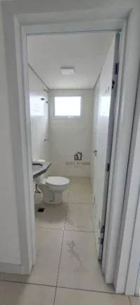 Imagem Apartamento à venda, 130 m² por R$ 800.000,00 - Centro - Sorocaba/SP