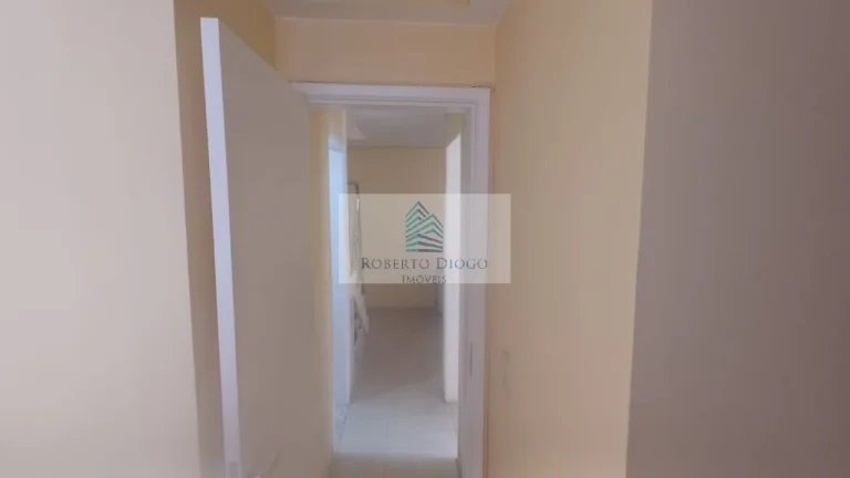 Imagem Cobertura à venda na Praça Seca, Rio de Janeiro: 3 quartos, 2 suítes, 126m², garagem, localização privilegiada!
