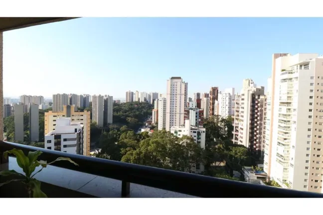 Imagem MDOMDB 400 Apto 601361044-24 - MDOMDB 400 Apto 601361044-24