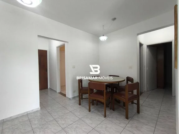 Imagem PITANGUEIRAS- NA QUADRA DA PARAIA , GARAGEM NO PRÉDIO.