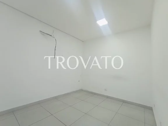 Imagem Imóvel para Alugar, 38 m² em Tatuapé - São Paulo