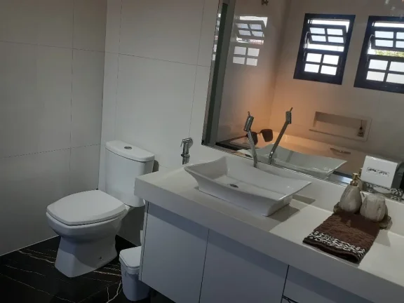 Imagem Casa para Venda em Peruíbe, Centro, 5 dormitórios, 4 suítes, 2 banheiros, 7 vagas