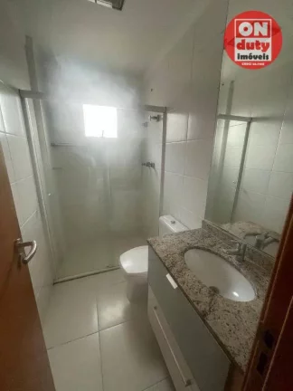 Imagem Apartamento - Astúrias - Guarujá/SP