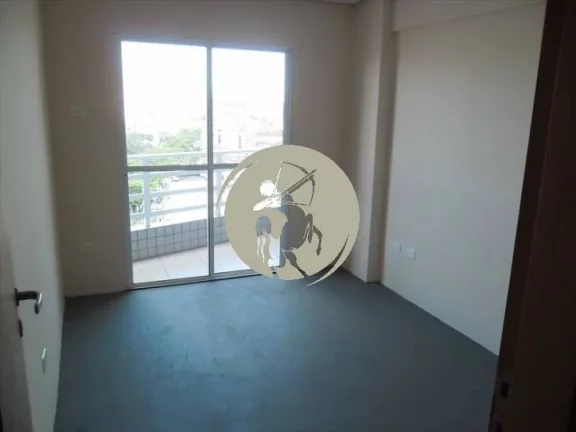 Imagem COBERTURA DUPLEX UMA SUÍTE + DOIS DORMITÓRIOS, COZINHA AMERICANA, CHURRASQUEIRA PARTE EXTERNA, APA...