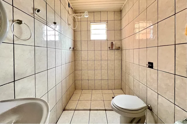 Imagem HJV 583 Lote 610241034-6 - Terreno à venda no bairro Harmonia - Canoas/RS