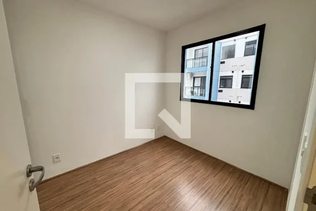 Imagem Apartamento à Venda - Recreio, 3 Quartos, 75 m2