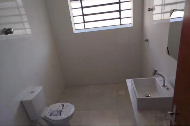Imagem SOBRADO PARA LOCAÇÃO - VILA CAMPESINA - OSASCO