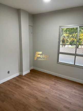 Imagem MARAVILHOSO APARTAMENTO DE 03 QUARTOS, SENDO 01 SUÍTE, À VENDA EM JARDIM DA PENHA, VITÓRIA/ES!