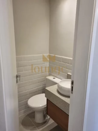 Imagem Apartamento à venda Jardim Judith Zona Sul - Sorocaba/SP