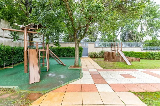 Imagem APARTAMENTO RESIDENCIAL em São Paulo - SP, Vila Mascote