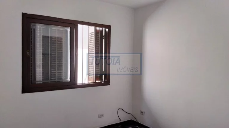 Imagem SOBRADO COMERCIAL PARA LOCAÇÃO NO PARAISO, SÃO PAULO