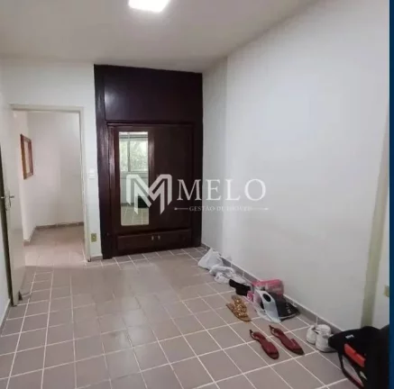 Imagem Oportunidade em SANTO AMARO: 84m², 03qts, 01 vaga..