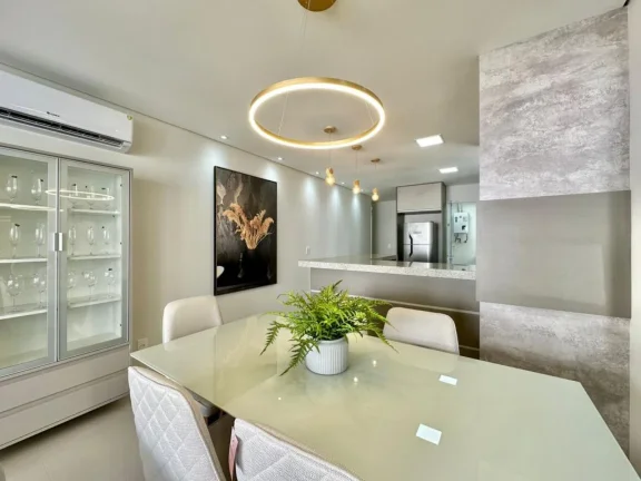 Imagem Apartamento 3 Dormitórios - Bairro Navegantes