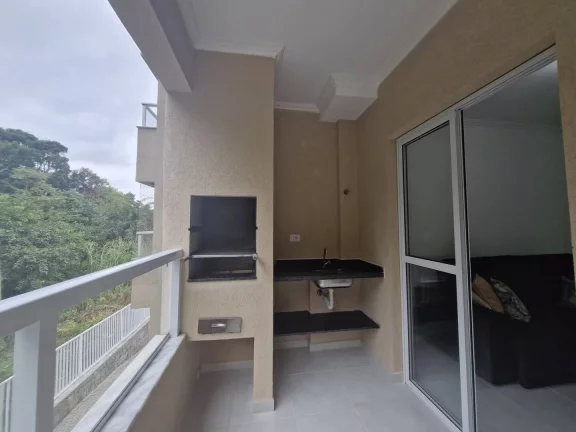Imagem LINDO APARTAMENTO MUITO AMPLO LOCALIZACÃO PREVIGELIADA PRAIA DAS TONINHAS