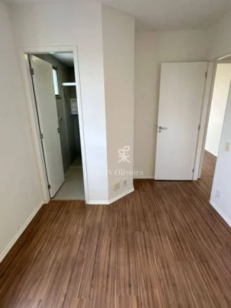 Imagem Apartamento com 3 dormitórios para alugar, 76 m²- Jardim Guedala - São Paulo/SP