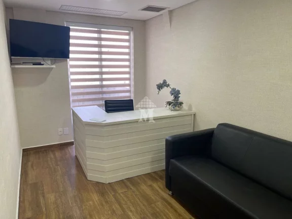 Foto do imóvel Sala Comercial à Venda, 68 m² em Vila Mariana - São Paulo