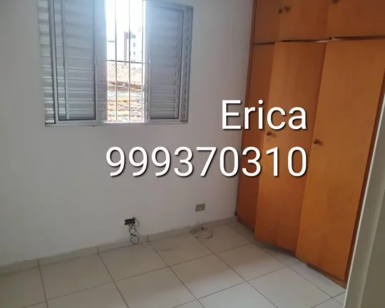 Imagem Sobrado, ótima localização, 3 dormitórios, churrasqueira, 2vagas FL11