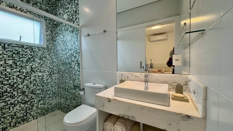 Imagem Casa com 5 dormitórios à venda, 320 m por R$ 7.000.000,00 - Riviera Mod.24