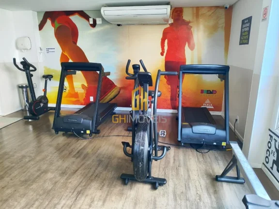 Imagem AP1530

Apartamento com 3 quartos no Jardim América, com 102,03m² de área privativa

O apartament...