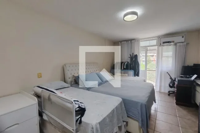 Imagem Casa à Venda - Recreio, 3 Quartos, 220 m2