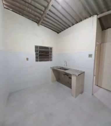Imagem Casa, 76 m² - venda por R$ 380.000,00 ou aluguel por R$ 2.138,07/mês - Centro - Guarulhos/SP