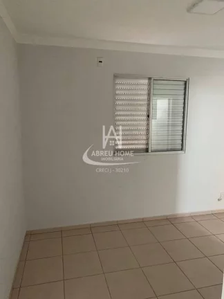 Imagem Apartamento Higienópolis Zona Sul