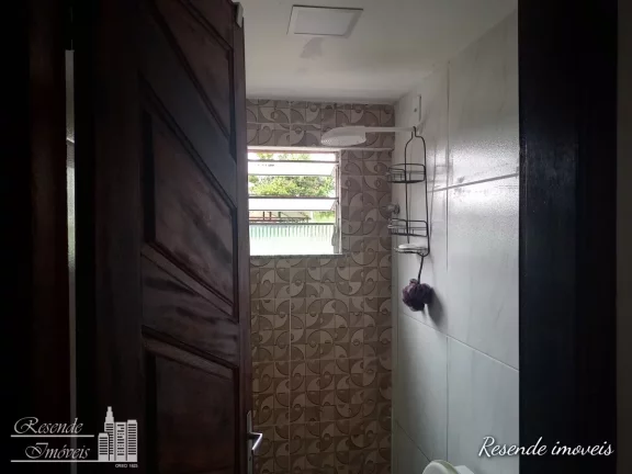 Imagem APARTAMENTO VENDA TAPANÃ