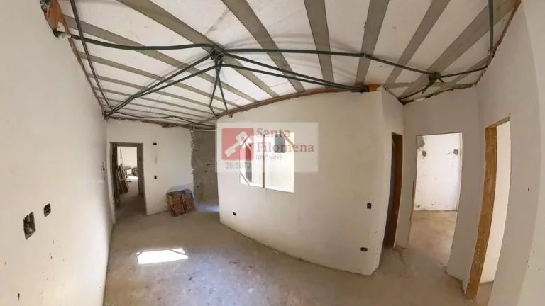 Imagem Apartamento para Venda em Santo André, Vila Luzita, 2 dormitórios, 1 banheiro, 1 vaga