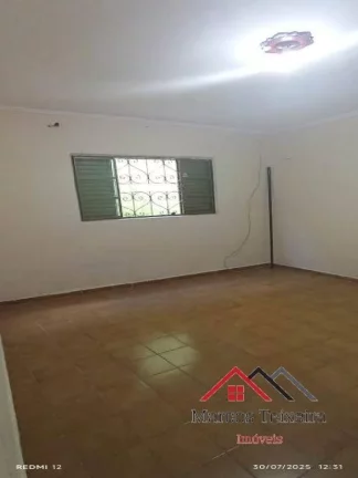 Imagem Casa para Renda – Ótima Oportunidade de Investimento