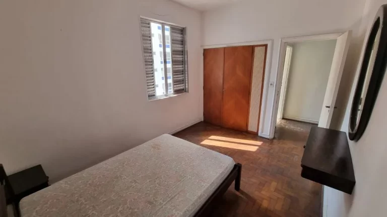 Imagem Apartamento à venda - Pitangueiras - Guarujá/SP