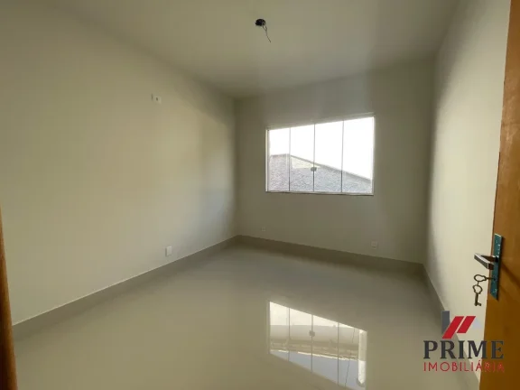 Imagem Casa 29- Condomínio Cedro - Lagoa Santa