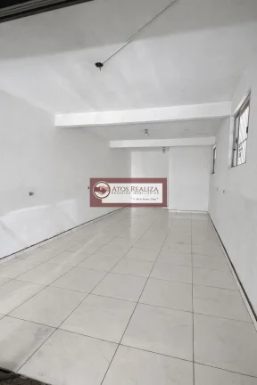 Imagem Sala Comercial/Residencial à Venda no Jardim Belcito, 28m² - SP