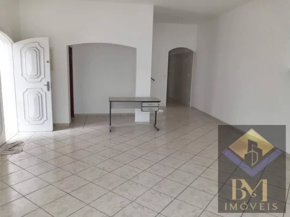 Imagem CASA IDEAL PARA FINALIDADE COMERCIAL NO IPIRANGA