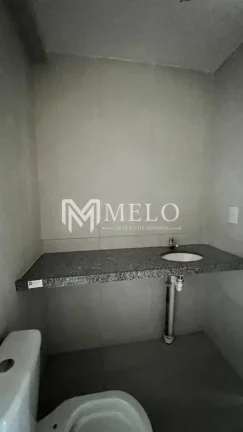 Imagem 3qts, 1suite, 1vaga, 65m2, 1 VAGA-pronto para morar em CASA AMARELA..