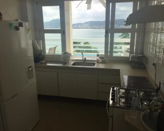 Imagem Excelente Casa no Condomínio Península!!!