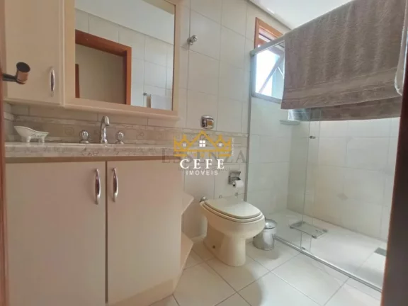 Imagem Apartamento com 3 Dormitorio(s) localizado(a) no bairro Praia Grande em Torres / RIO GRANDE DO SUL Ref.:1479