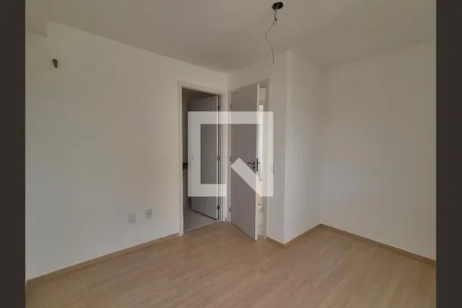 Imagem Apartamento à Venda - Vargem Pequena, 3 Quartos, 60 m2