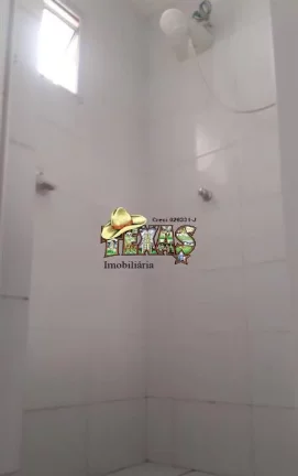 Imagem CONDOMÍNIO FECHADO SOBRADOS VILA PARANAGUÁ PARA VENDA
