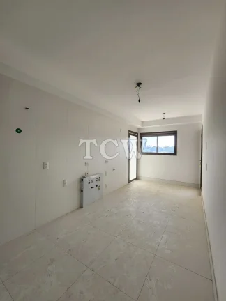 Imagem Apartamento 4 dorm no Vila Clementino