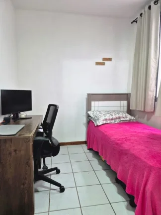Foto do imóvel: APARTAMENTO RESIDENCIAL em VITÓRIA - ES, JARDIM DA PENHA