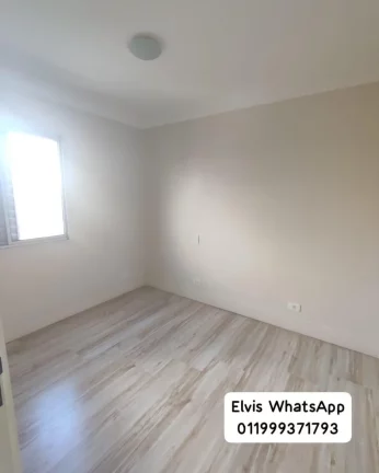 Imagem Lindo apartamento próximo a USP