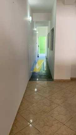 Imagem Casa térrea funcional e bem distribuída, ideal para quem busca praticidade